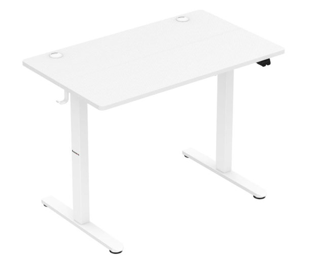Huzaro Hero 7.9 White HZ-Hero 7.9 White - 1273710 - zdjęcie 2
